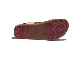 Hot Bari Women Adjustable Strap|Sandals