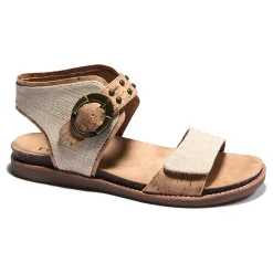 New Bari Women Adjustable Strap|Sandals