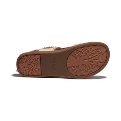 New Bari Women Adjustable Strap|Sandals