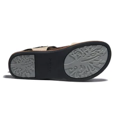 New Bari Women Adjustable Strap|Sandals