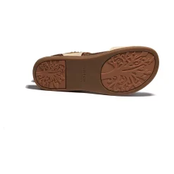 Outlet Bari Women Adjustable Strap|Sandals