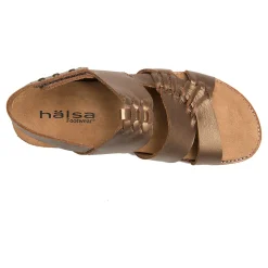 Online Bella Women Adjustable Strap|Sandals