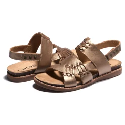 Online Bella Women Adjustable Strap|Sandals