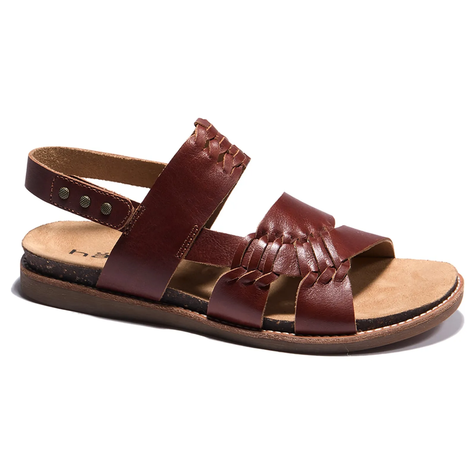 Outlet Bella Women Adjustable Strap|Sandals