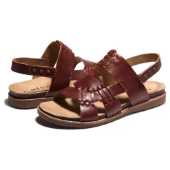 Outlet Bella Women Adjustable Strap|Sandals