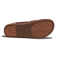 Outlet Bella Women Adjustable Strap|Sandals