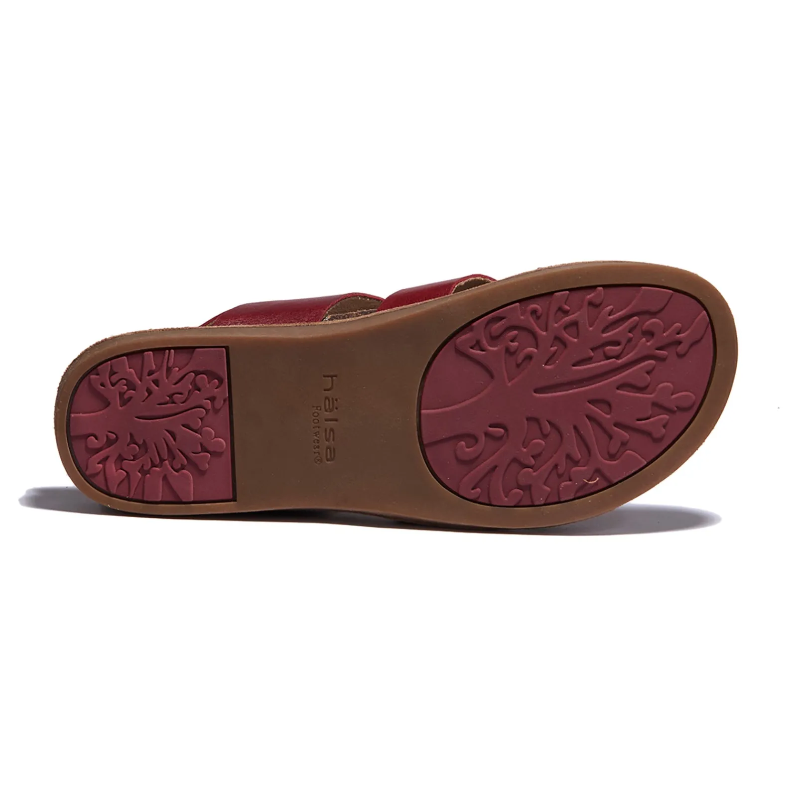 Outlet Bella Women Adjustable Strap|Sandals
