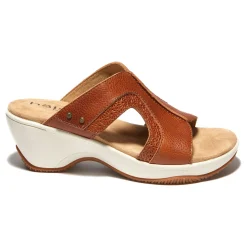 Best Cassandra Women Sandals