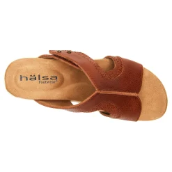 Best Cassandra Women Sandals