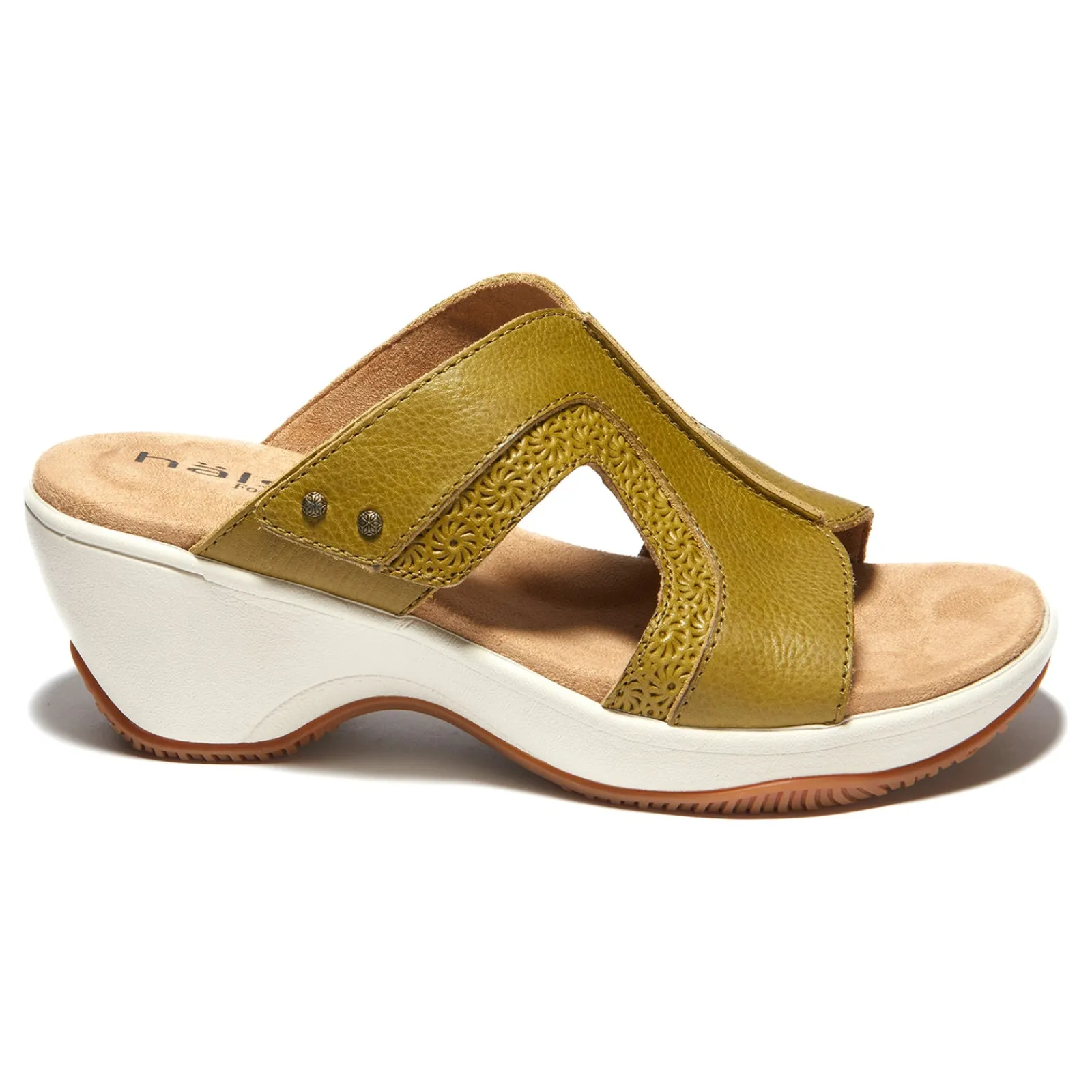 Outlet Cassandra Women Sandals