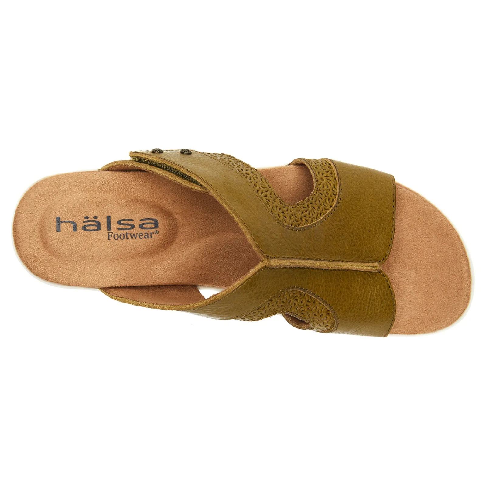 Outlet Cassandra Women Sandals
