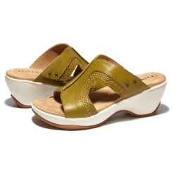 Outlet Cassandra Women Sandals
