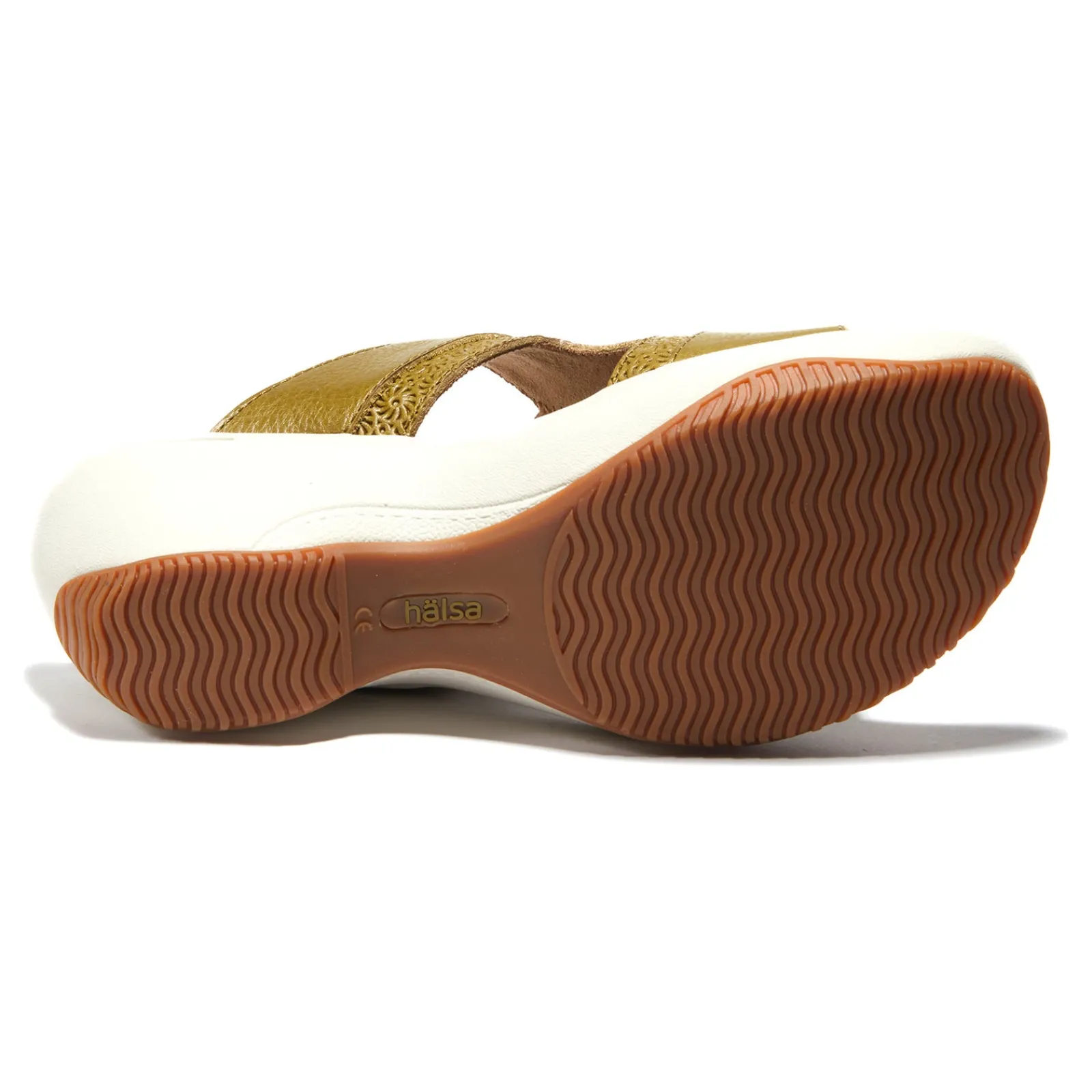 Outlet Cassandra Women Sandals