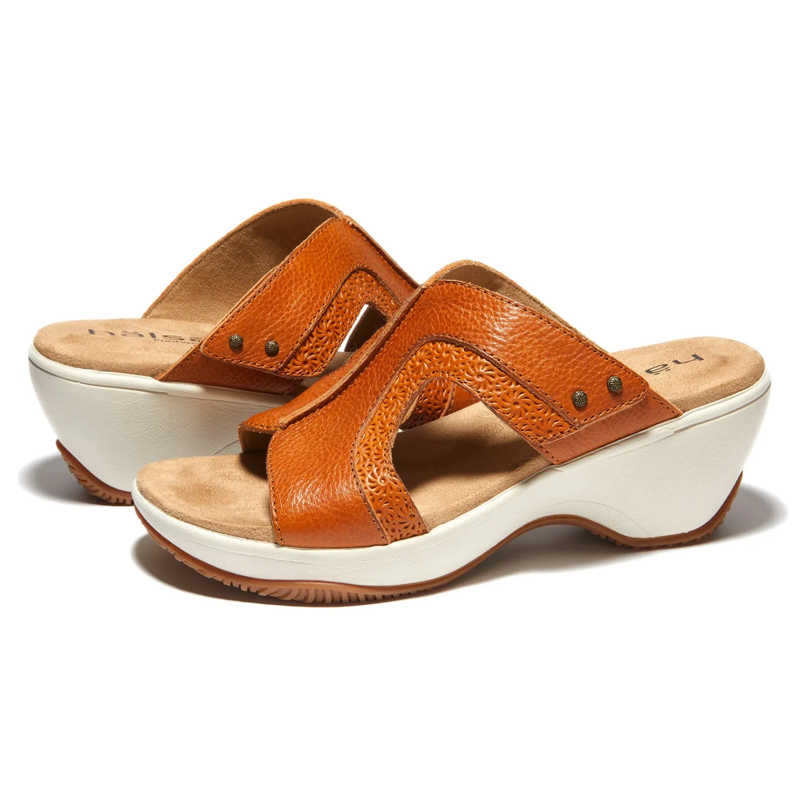 Hot Cassandra Women Sandals