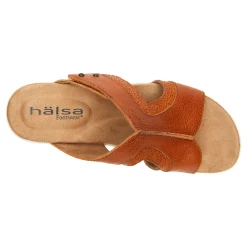 Hot Cassandra Women Sandals