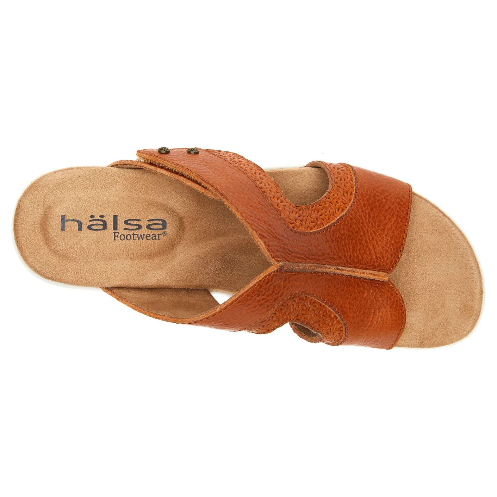 Hot Cassandra Women Sandals