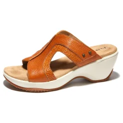 Hot Cassandra Women Sandals