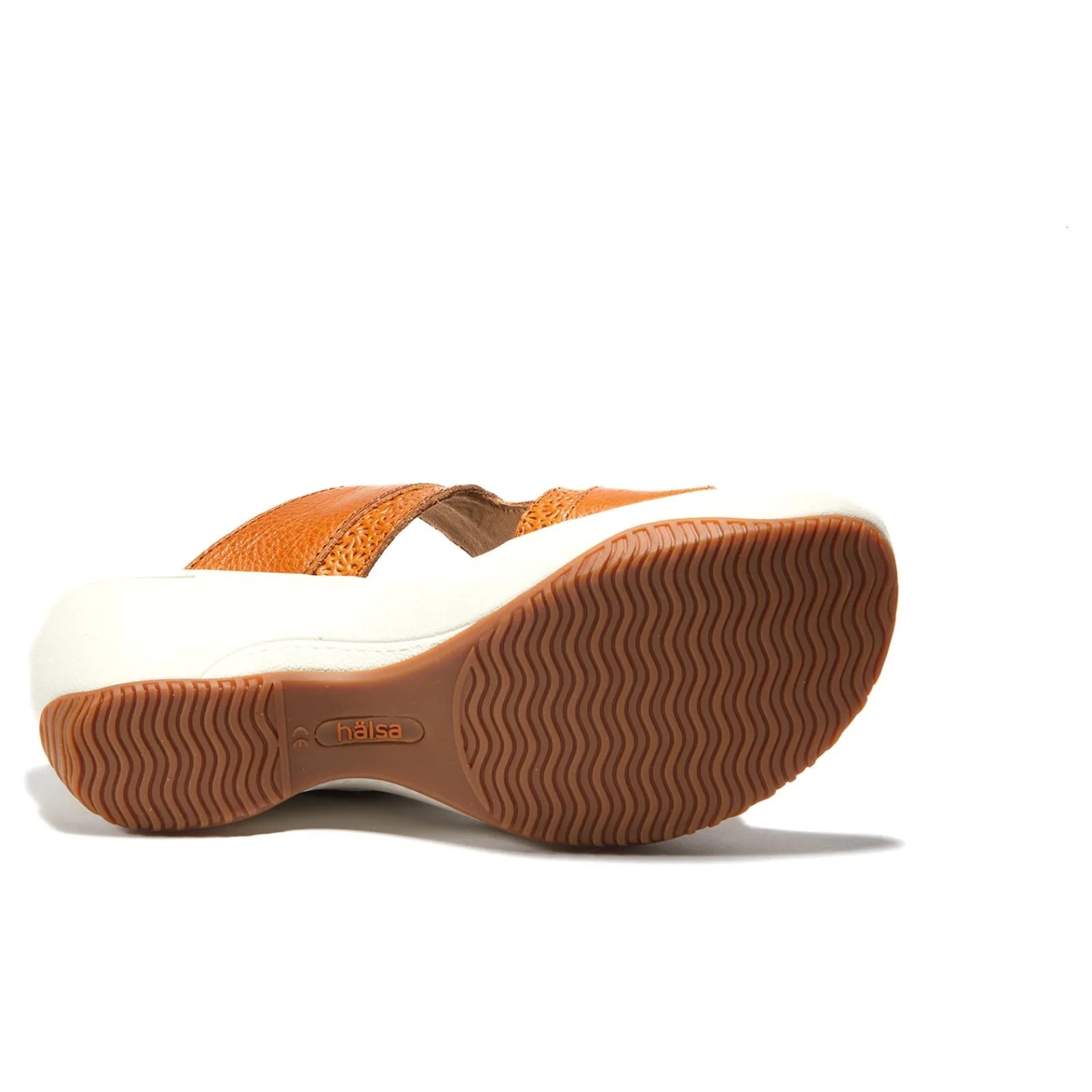 Hot Cassandra Women Sandals