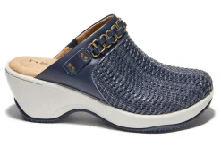 Clearance Chloe Women Clogs|Casual Shoes