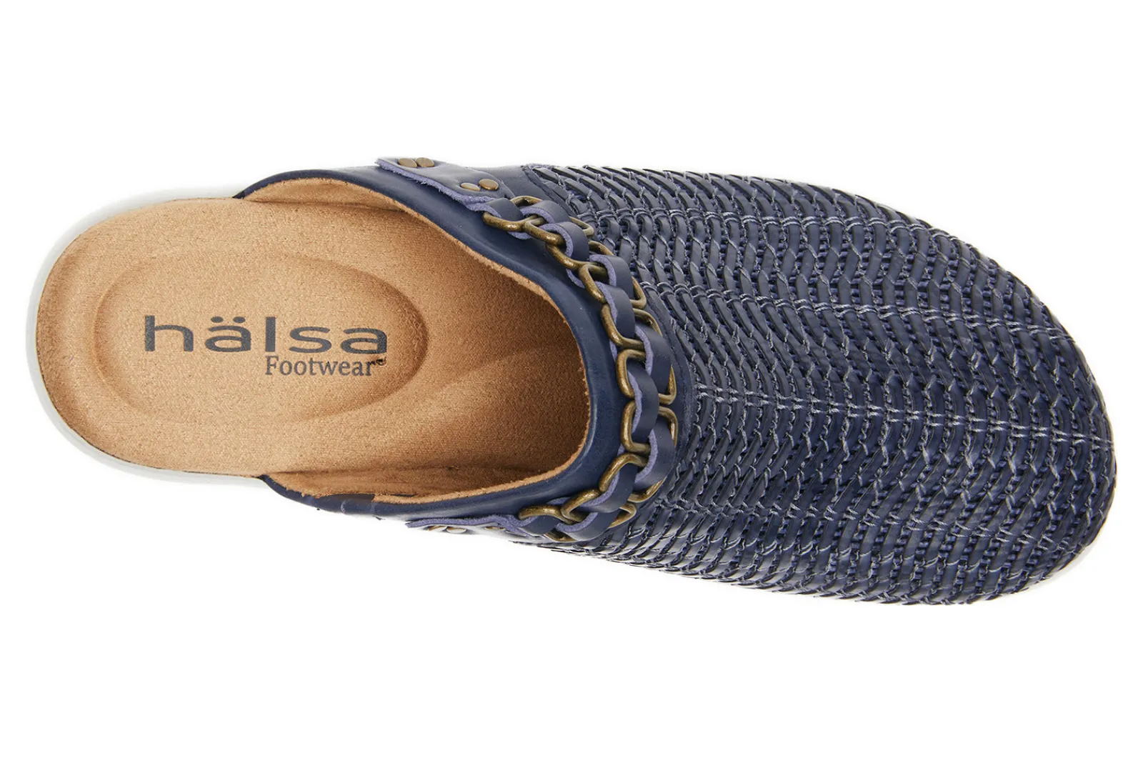 Clearance Chloe Women Clogs|Casual Shoes
