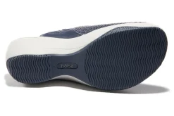 Clearance Chloe Women Clogs|Casual Shoes