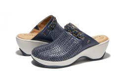 Clearance Chloe Women Clogs|Casual Shoes