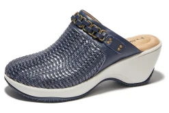 Clearance Chloe Women Clogs|Casual Shoes