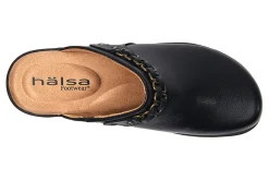 Outlet Chloe Women Clogs|Casual Shoes