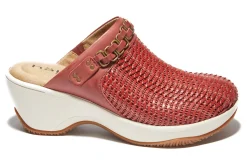 Best Chloe Women Clogs|Casual Shoes
