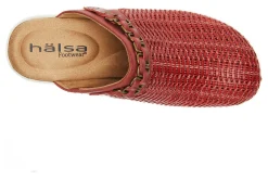 Best Chloe Women Clogs|Casual Shoes