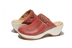 Best Chloe Women Clogs|Casual Shoes