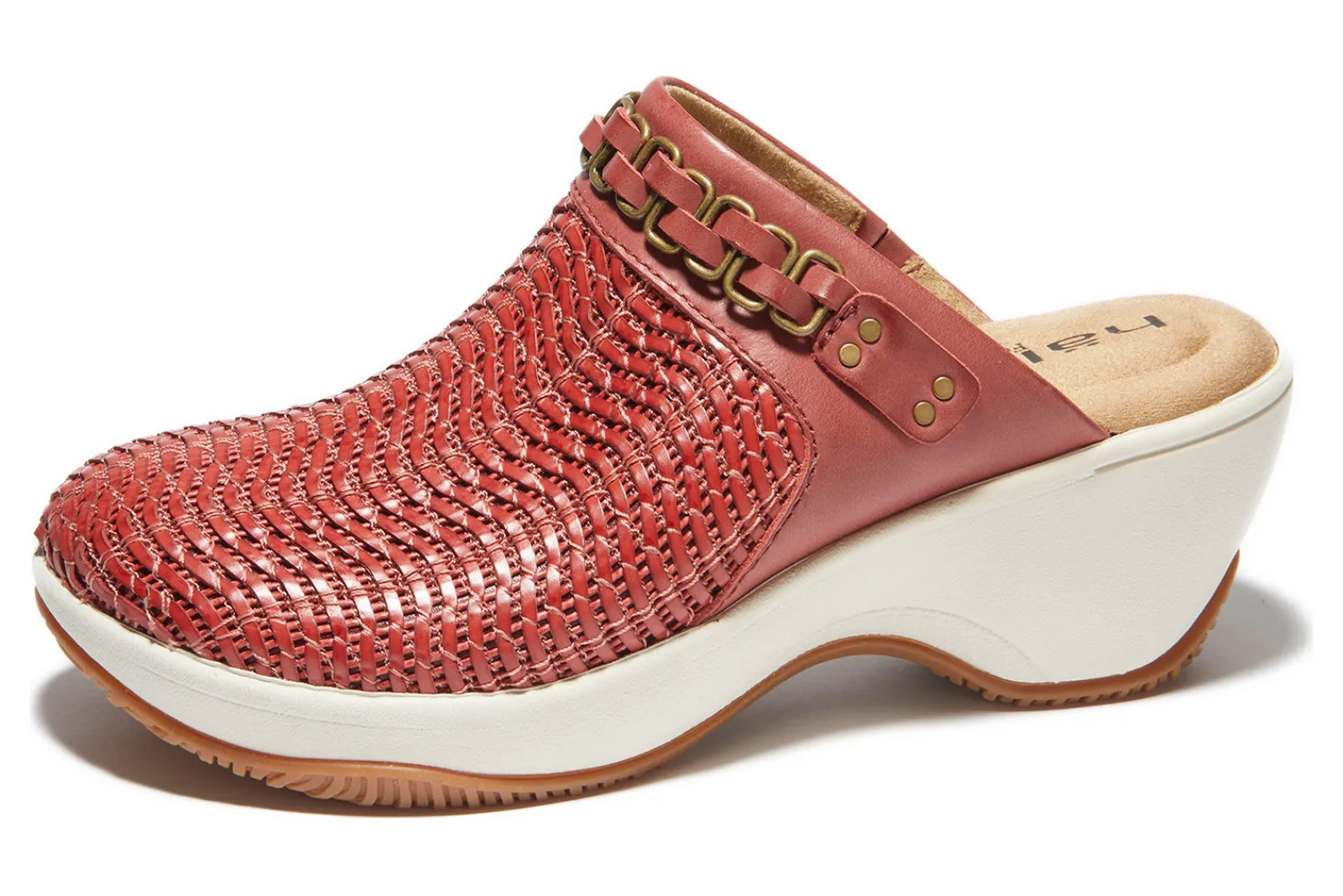 Best Chloe Women Clogs|Casual Shoes