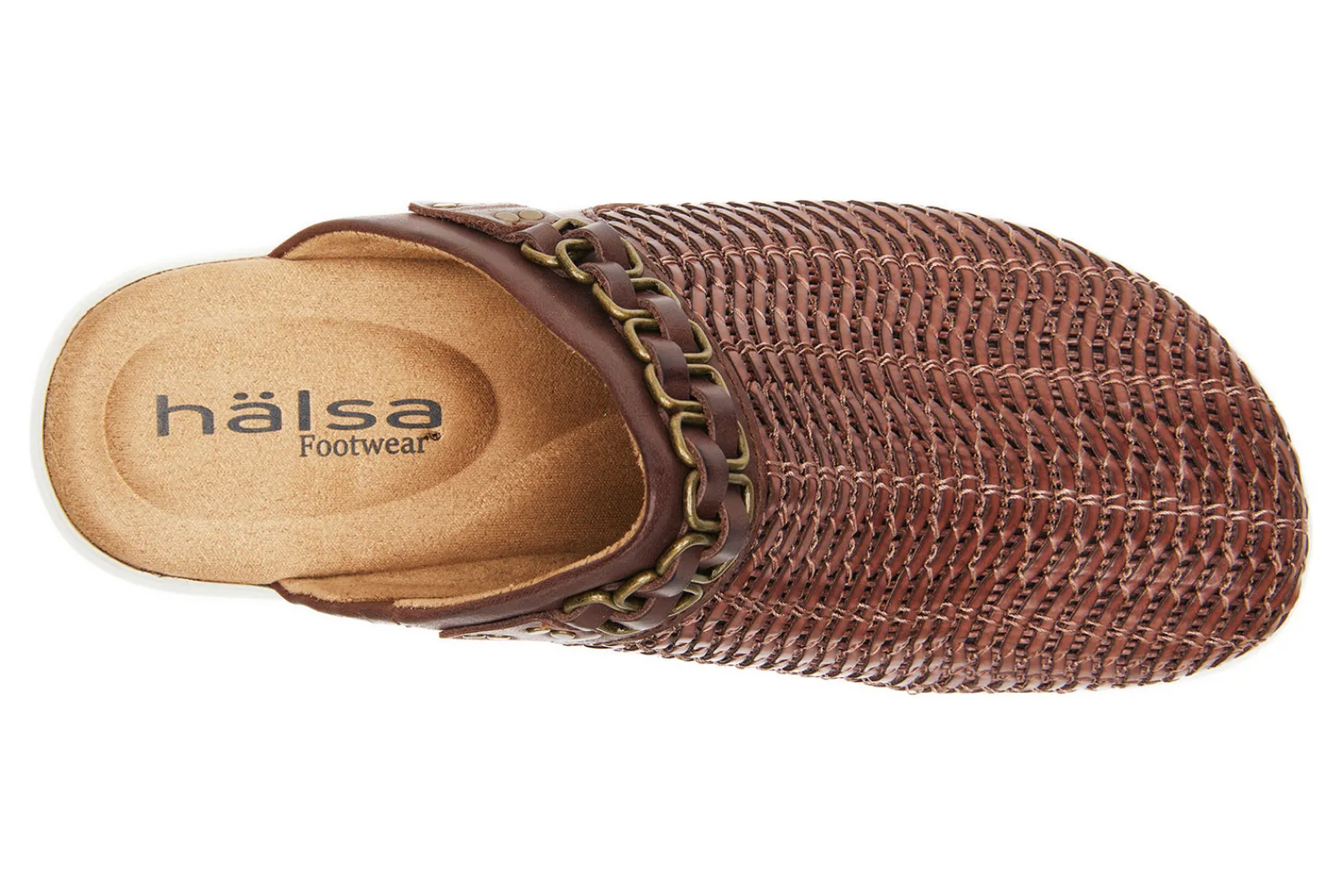 Fashion Chloe Women Clogs|Casual Shoes