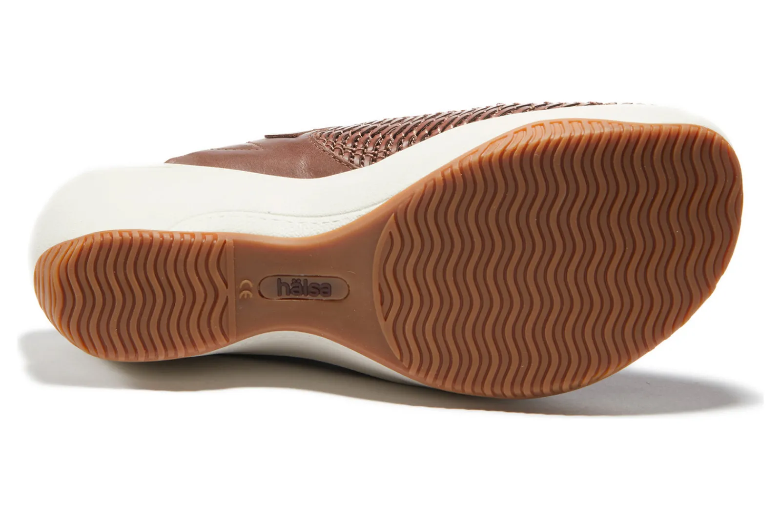 Fashion Chloe Women Clogs|Casual Shoes
