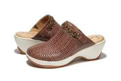 Fashion Chloe Women Clogs|Casual Shoes