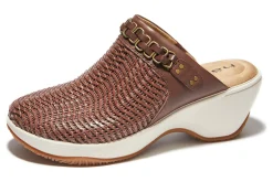 Fashion Chloe Women Clogs|Casual Shoes