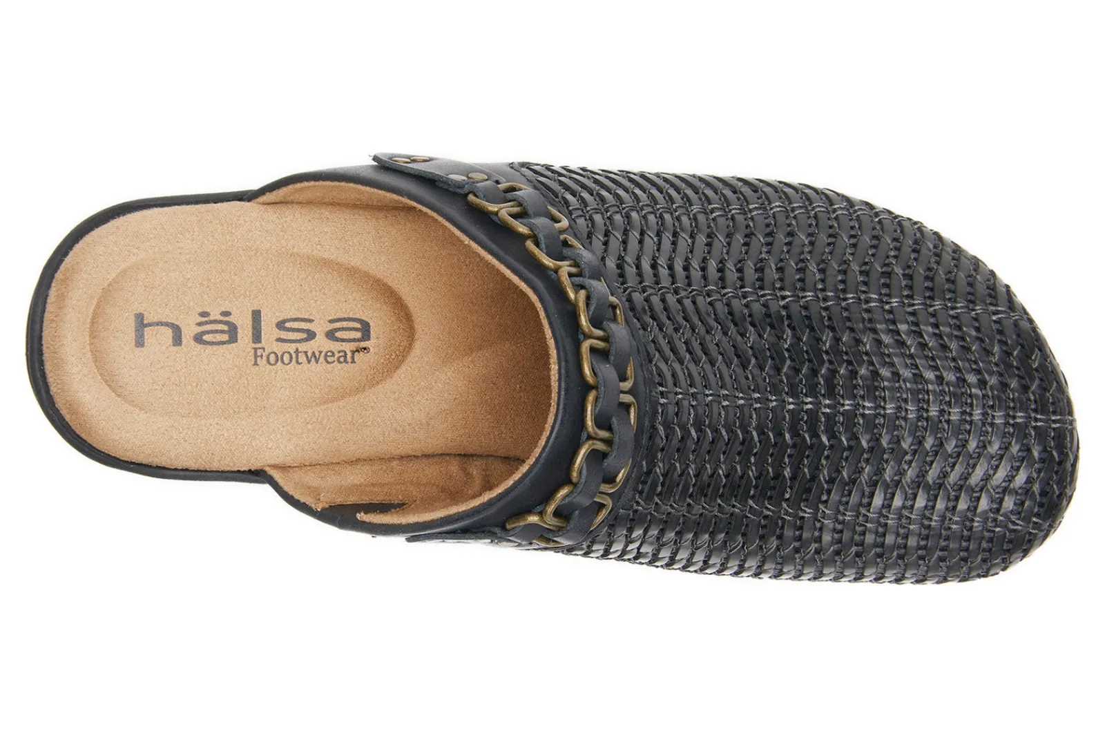 Sale Chloe Women Clogs|Casual Shoes
