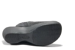 Sale Chloe Women Clogs|Casual Shoes