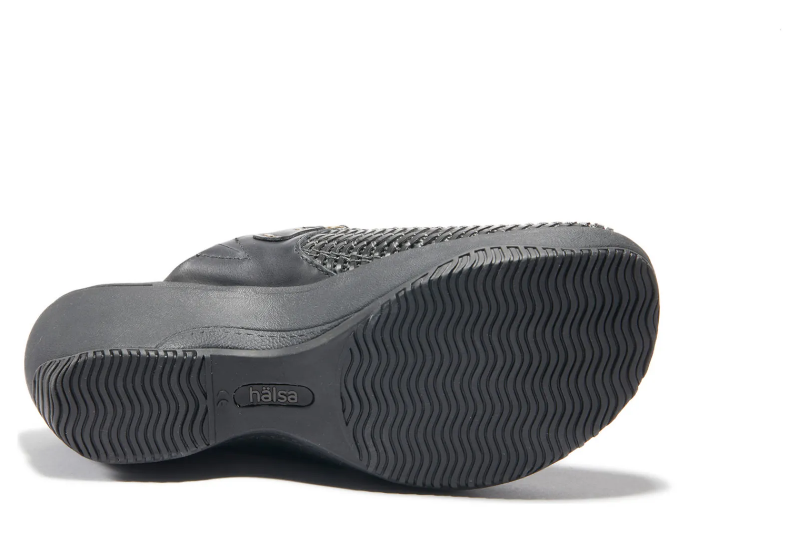 Sale Chloe Women Clogs|Casual Shoes