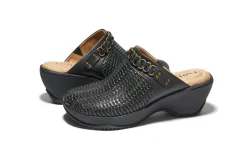 Sale Chloe Women Clogs|Casual Shoes
