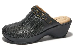 Sale Chloe Women Clogs|Casual Shoes