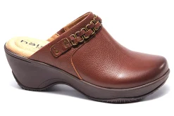 New Chloe Women Clogs|Casual Shoes
