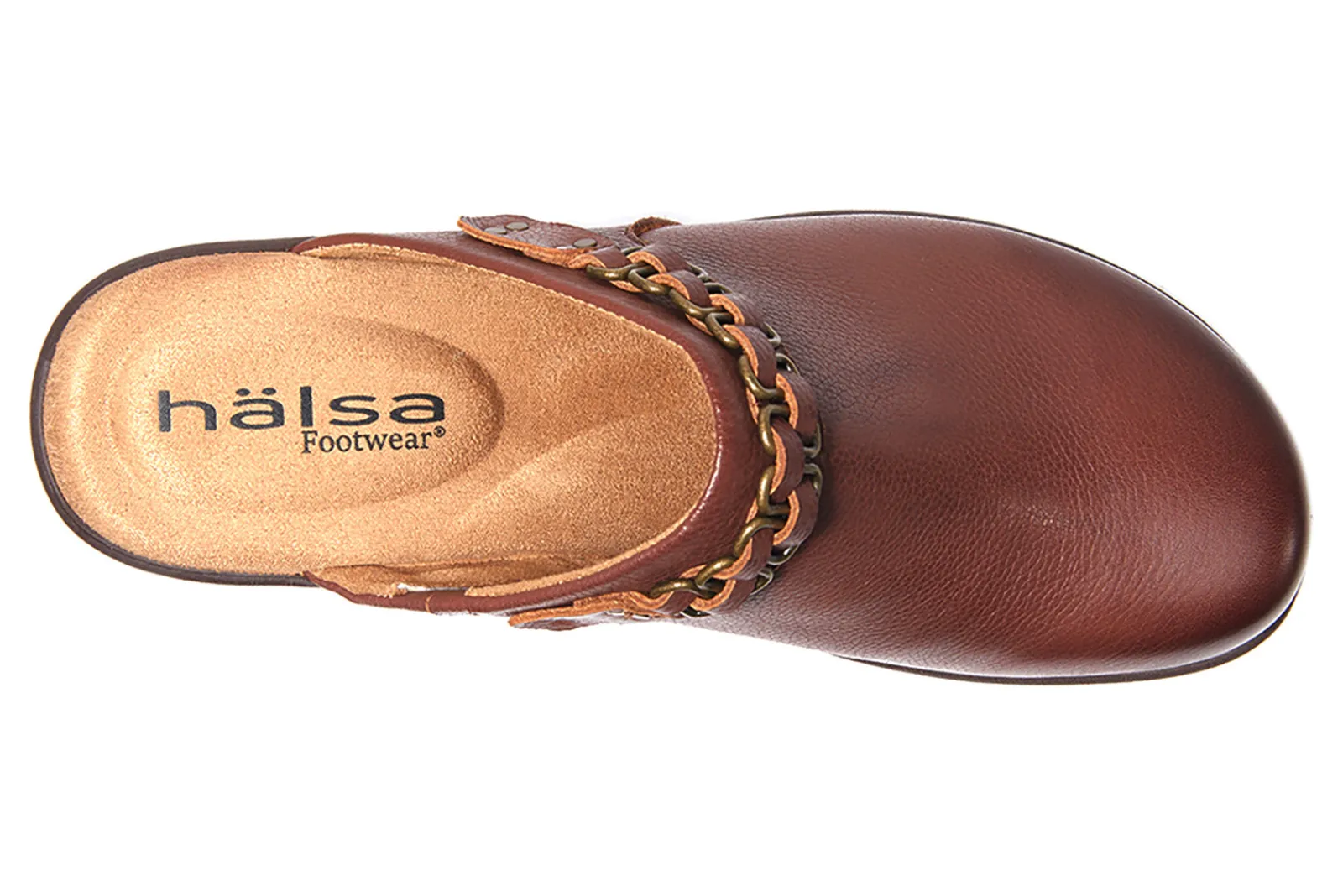 New Chloe Women Clogs|Casual Shoes