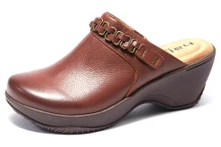 New Chloe Women Clogs|Casual Shoes