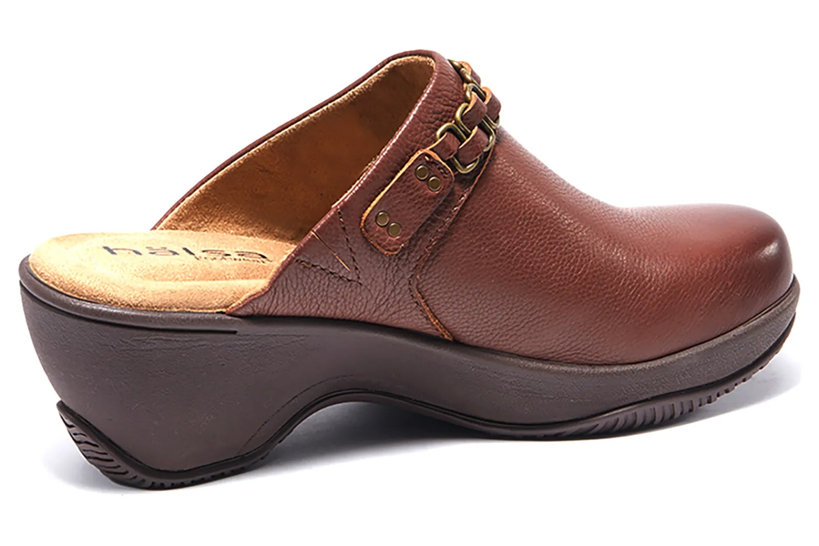 New Chloe Women Clogs|Casual Shoes