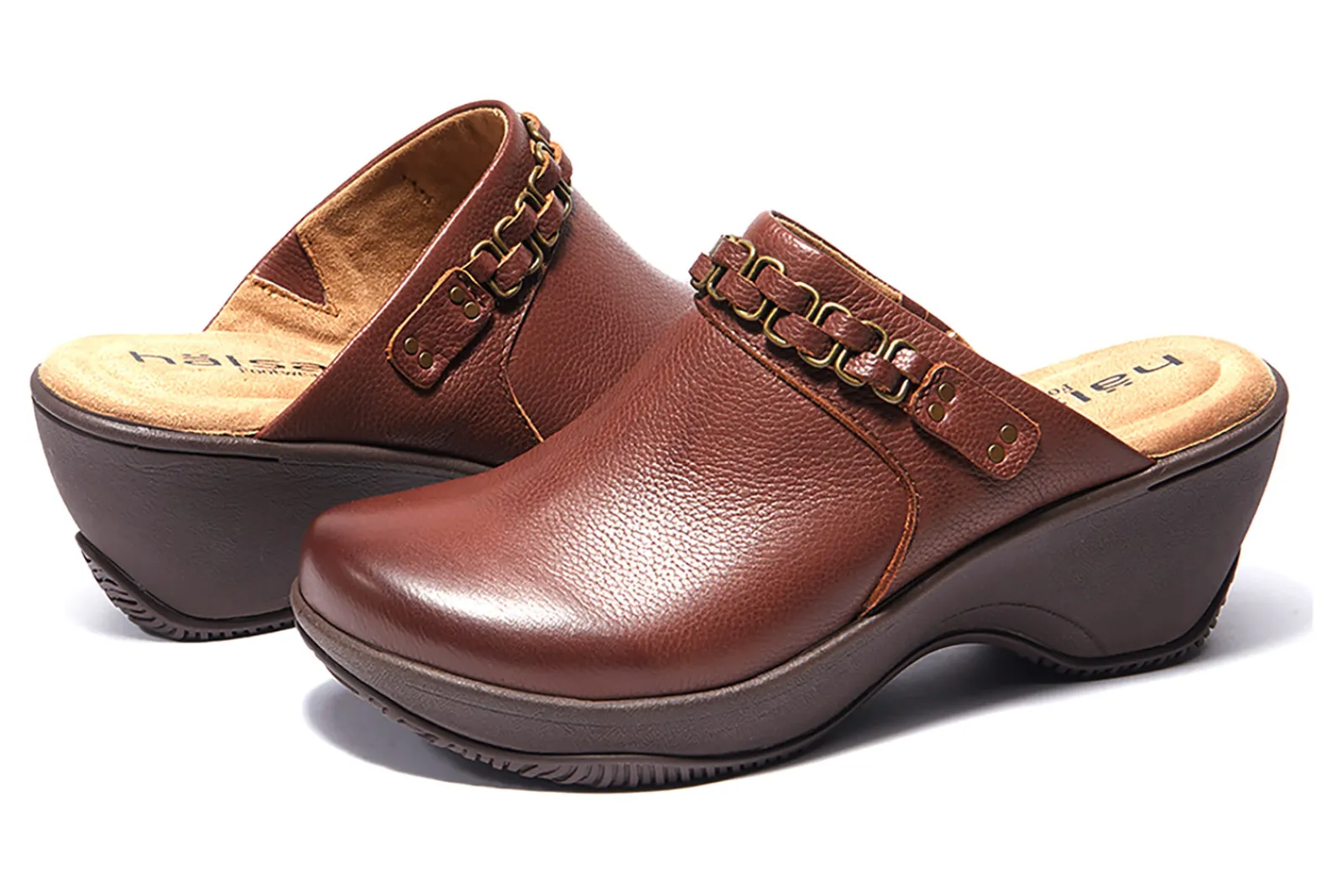 New Chloe Women Clogs|Casual Shoes