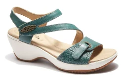 Best Cindy Women Adjustable Strap|Sandals