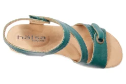 Best Cindy Women Adjustable Strap|Sandals