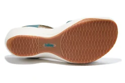 Best Cindy Women Adjustable Strap|Sandals