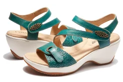 Best Cindy Women Adjustable Strap|Sandals